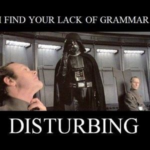 Meet your Posher, Shane